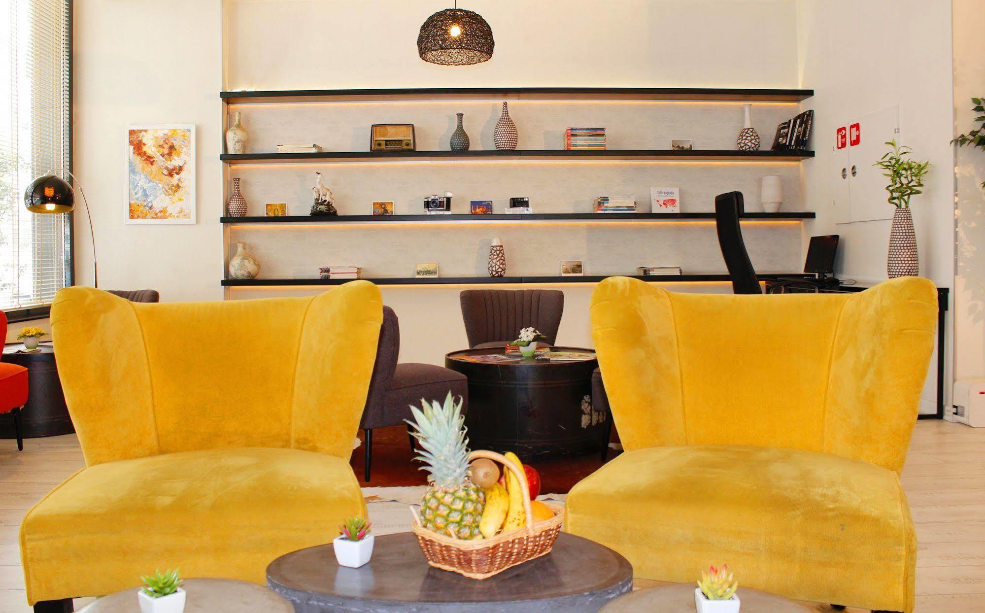 Tempo Fair Suites Isztambul Kültér fotó